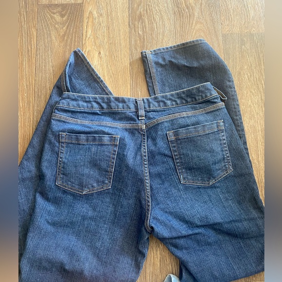 Clothe bundle - Picture 5 of 8